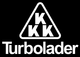 HighgateHouse decals for KKK Turboladen