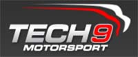 HighgateHouse Link - Tech 9 Motorsport Techart
