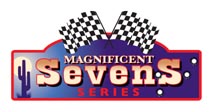 HighgateHouse Link - Magnificent Sevens Race Series