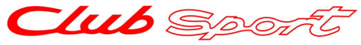 HighgateHouse Side Script decals for 968 Clubsport
