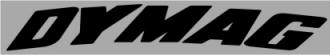 DYMAG Wheel Rim Decals by HighgateHouse