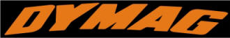 DYMAG Wheel Rim Decals by HighgateHouse
