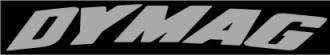 DYMAG Wheel Rim Decals by HighgateHouse
