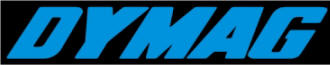 DYMAG Wheel Rim Decals by HighgateHouse
