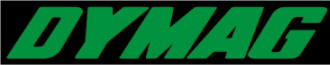 DYMAG Wheel Rim Decals by HighgateHouse