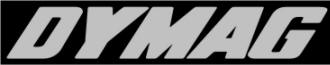 DYMAG Wheel Rim Decals by HighgateHouse