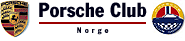 HighgateHouse Link - Porsche Club Norge