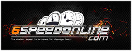 HighgateHouse Link - 6 Speed Online