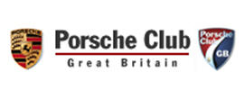 HighgateHouse Link - Porsche Club Great Britain