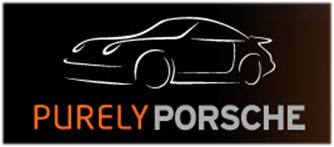 HighgateHouse Link - Purely Porsche