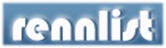 HighgateHouse Link - Rennlist