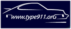 HighgateHouse Link - Type 911