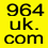 HighgateHouse Link - 964UK Forum
