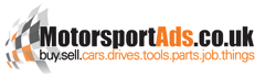 cars.drives.tools.parts.jobs.things.