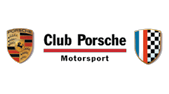 HighgateHouse Link - Porsche Club France