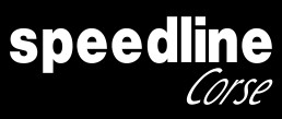 HighgateHouse Decals for Speedline Corse rims