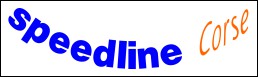 HighgateHouse Decals for Speedline Corse rims