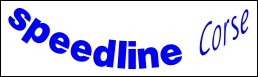 HighgateHouse Decals for Speedline Corse rims