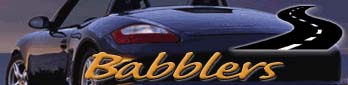 HighgateHouse Link - Babblers Forum