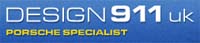 HighgateHouse Link - Design 911