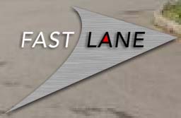 HighgateHouse Link - Fast Lane Accident Repair Centre