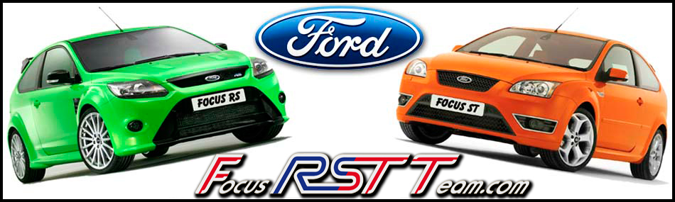 HighgateHouse Link - Focus RS Team