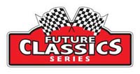 HighgateHouse Link - Future Classics Race Series