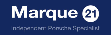 HighgateHouse Link - Marque Independant Porsche Specialists