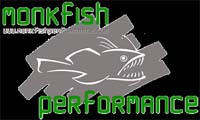 HighgateHouse Link - Monkfish Performance