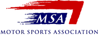 HighgateHouse Link - MSA Motor Sports Association