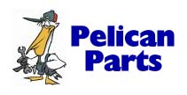 HighgateHouse Link - Pelican Parts