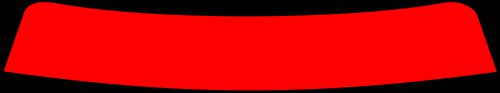HighgateHouse PORSCHE 997 Sunstrip background for GT2 GT2RS GT3 GT3RS