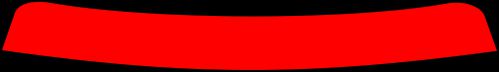 HighgateHouse PORSCHE 997 Sunstrip background for GT2 GT2RS GT3 GT3RS
