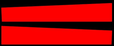 Porsche 996 GT3RS PU Decals by HighgateHouse