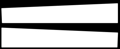 Porsche 996 GT3RS PU Decals by HighgateHouse