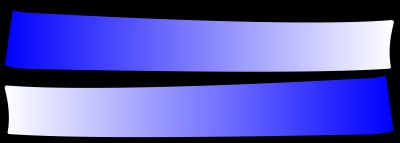 Porsche 996 GT3RS PU Decals by HighgateHouse