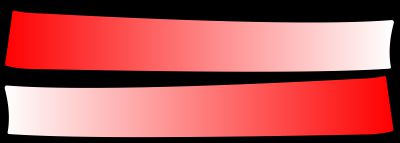 Porsche 996 GT3RS PU Decals by HighgateHouse