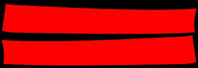 Porsche 996 GT3RS PU Decals by HighgateHouse