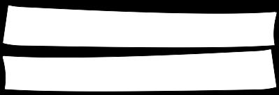 Porsche 996 GT3RS PU Decals by HighgateHouse