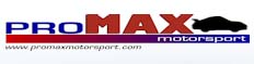 HighgateHouse Link - Promax Motorsport