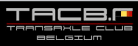 HighgateHouse Link - Transaxle Club Belgium