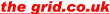 HighgateHouse Link - The Grid Forum