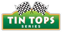 HighgateHouse Link - Tin Tops Race Series