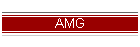 AMG