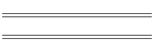 CHINESE