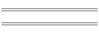 Cosworth