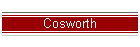 Cosworth
