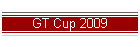 GT Cup 2009