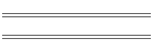 GERMAN