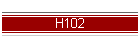 H102